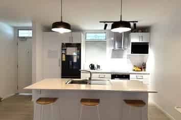 G08/424 Maunganui Road, Mount Maunganui