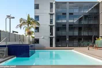 G08/424 Maunganui Road, Mount Maunganui