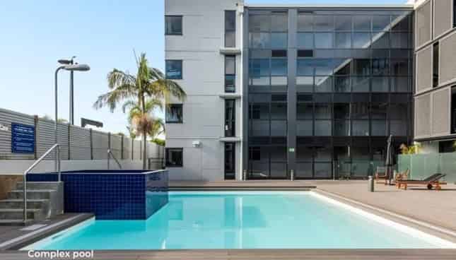 G08/424 Maunganui Road, Mount Maunganui