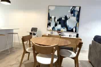 G08/424 Maunganui Road, Mount Maunganui