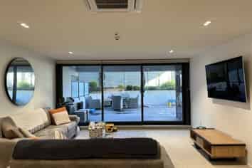 G08/424 Maunganui Road, Mount Maunganui