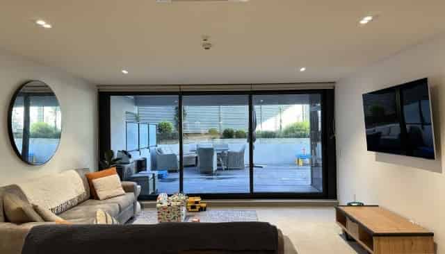 G08/424 Maunganui Road, Mount Maunganui