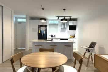 G08/424 Maunganui Road, Mount Maunganui