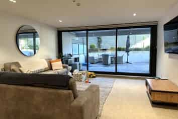 G08/424 Maunganui Road, Mount Maunganui