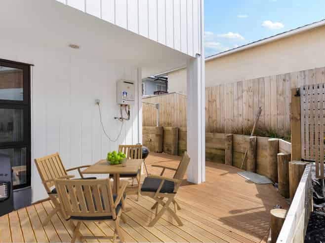 5b Pasteur Place, New Windsor