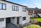 5B Pasteur Place, New Windsor, Auckland City, Auckland