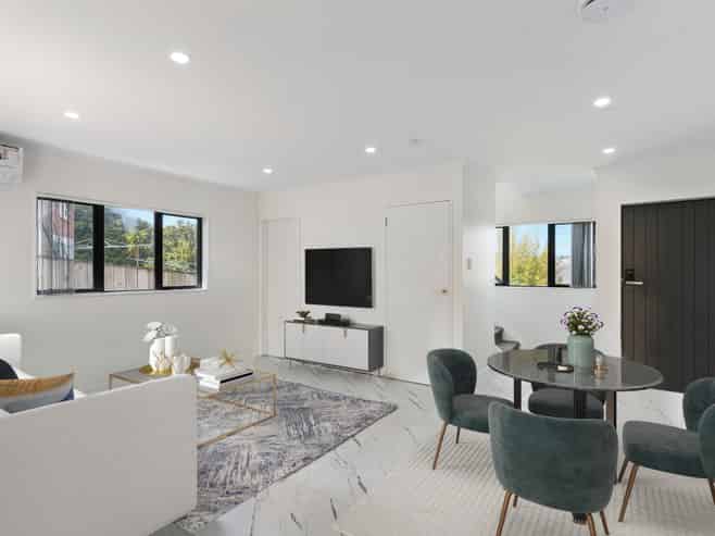 5b Pasteur Place, New Windsor