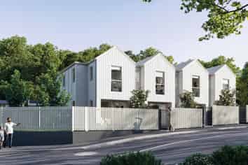 22 Stonelaw Terrace, Maori Hill