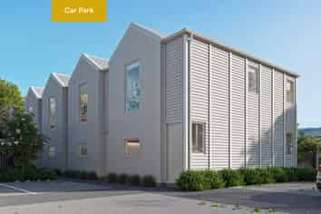 22 Stonelaw Terrace, Maori Hill