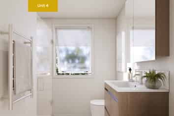 22 Stonelaw Terrace, Maori Hill