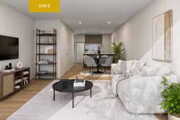 22 Stonelaw Terrace, Maori Hill