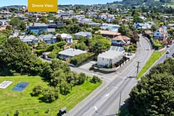 22 Stonelaw Terrace, Maori Hill