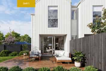 22 Stonelaw Terrace, Maori Hill