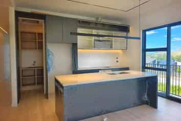 61 Huanui Drive, Orewa