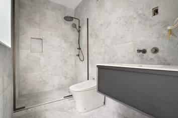 61 Huanui Drive, Orewa