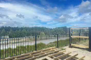 61 Huanui Drive, Orewa