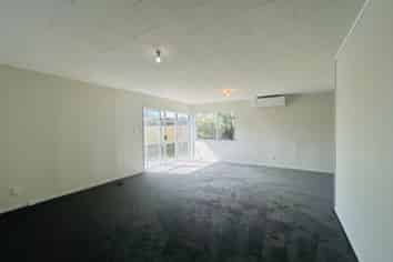 14C Glenlea Place, Flat Bush