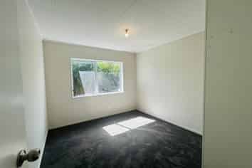 14C Glenlea Place, Flat Bush