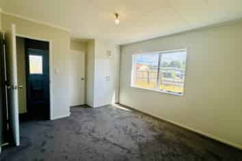 14C Glenlea Place, Flat Bush