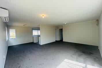 14C Glenlea Place, Flat Bush