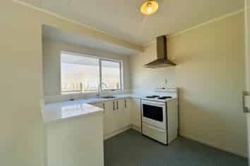 14C Glenlea Place, Flat Bush