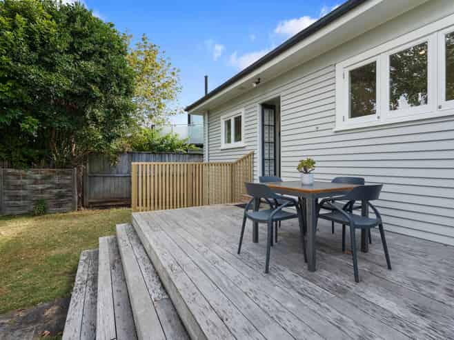 49A Maskell Street, Saint Heliers