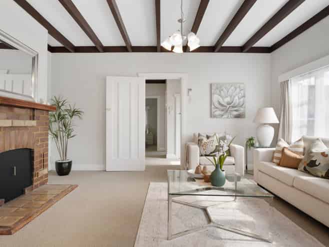 49A Maskell Street, Saint Heliers