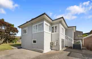 49A Maskell Street, Saint Heliers