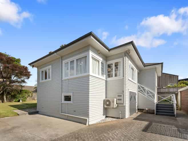 49A Maskell Street, Saint Heliers