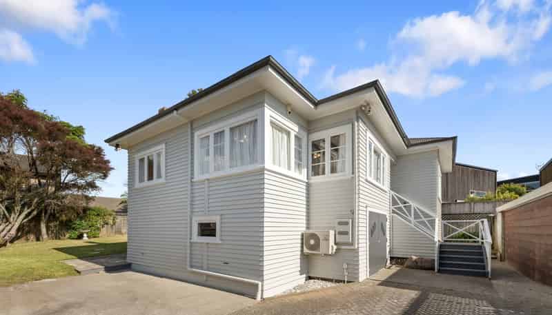 49A Maskell Street, Saint Heliers