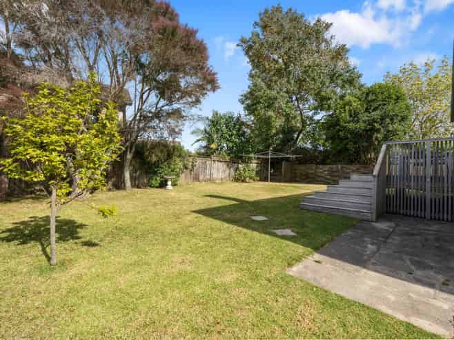 49A Maskell Street, Saint Heliers
