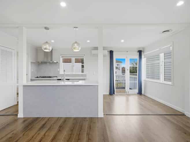 68A Sunnynook Road, Forrest Hill