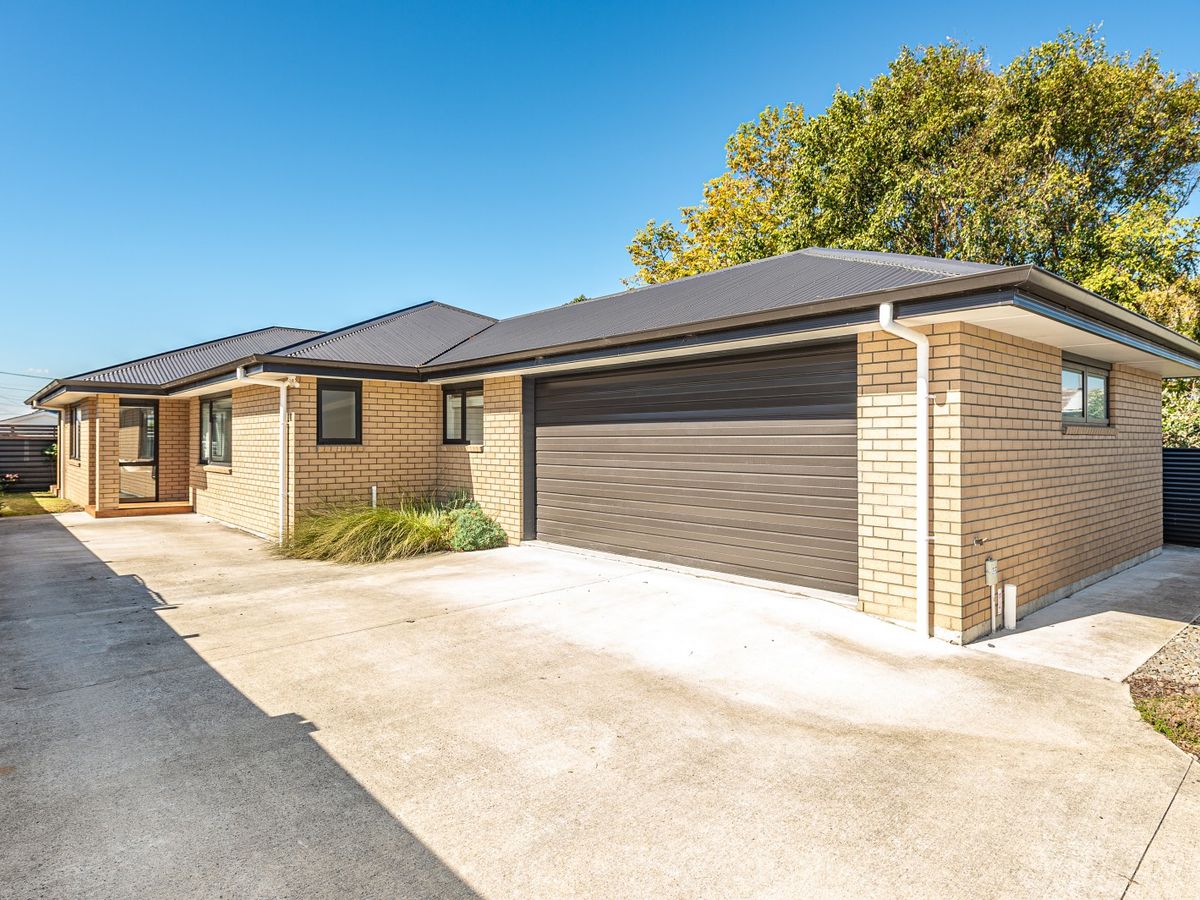 116A Campbell Street, Whanganui, Whanganui, Manawatu / Whanganui