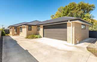 116A Campbell Street, Whanganui