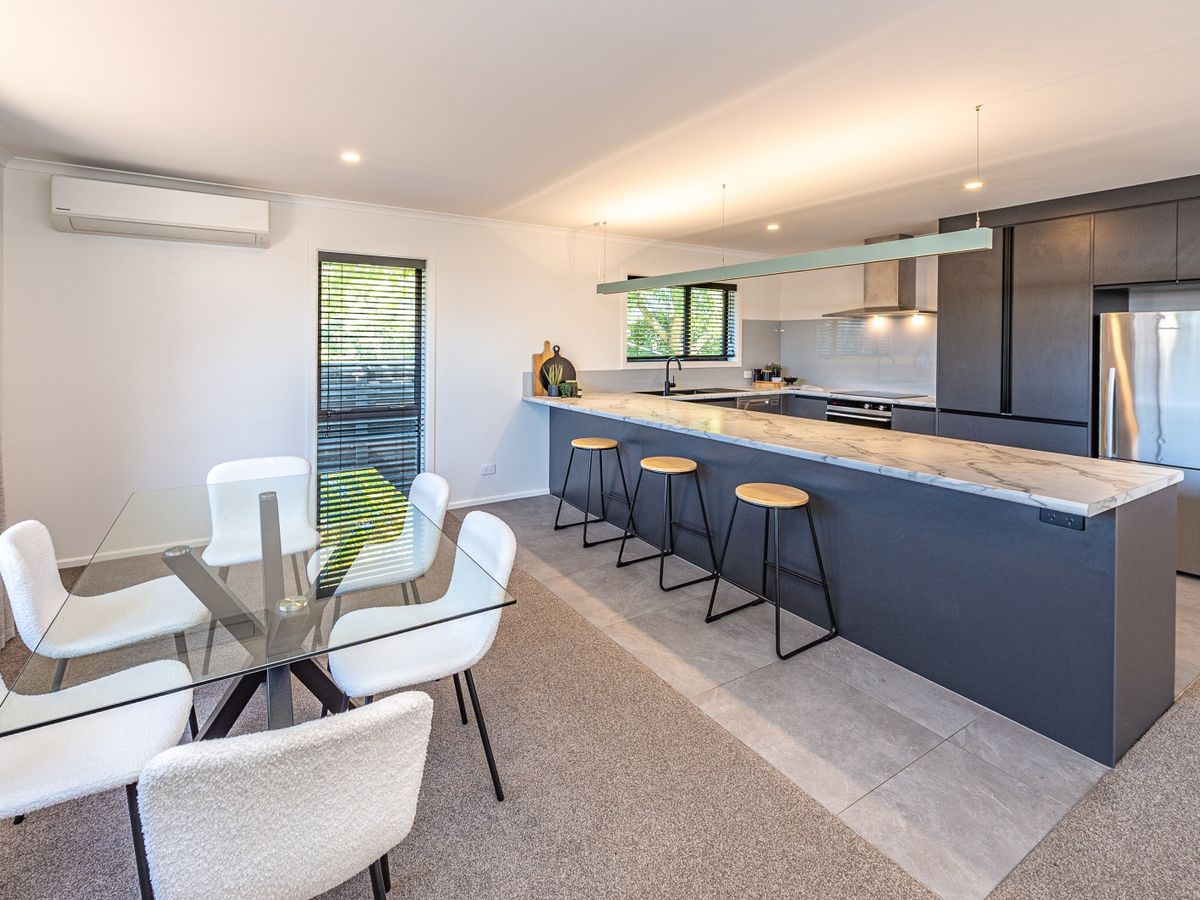 116A Campbell Street, Whanganui, Whanganui, Manawatu / Whanganui - Photo 3