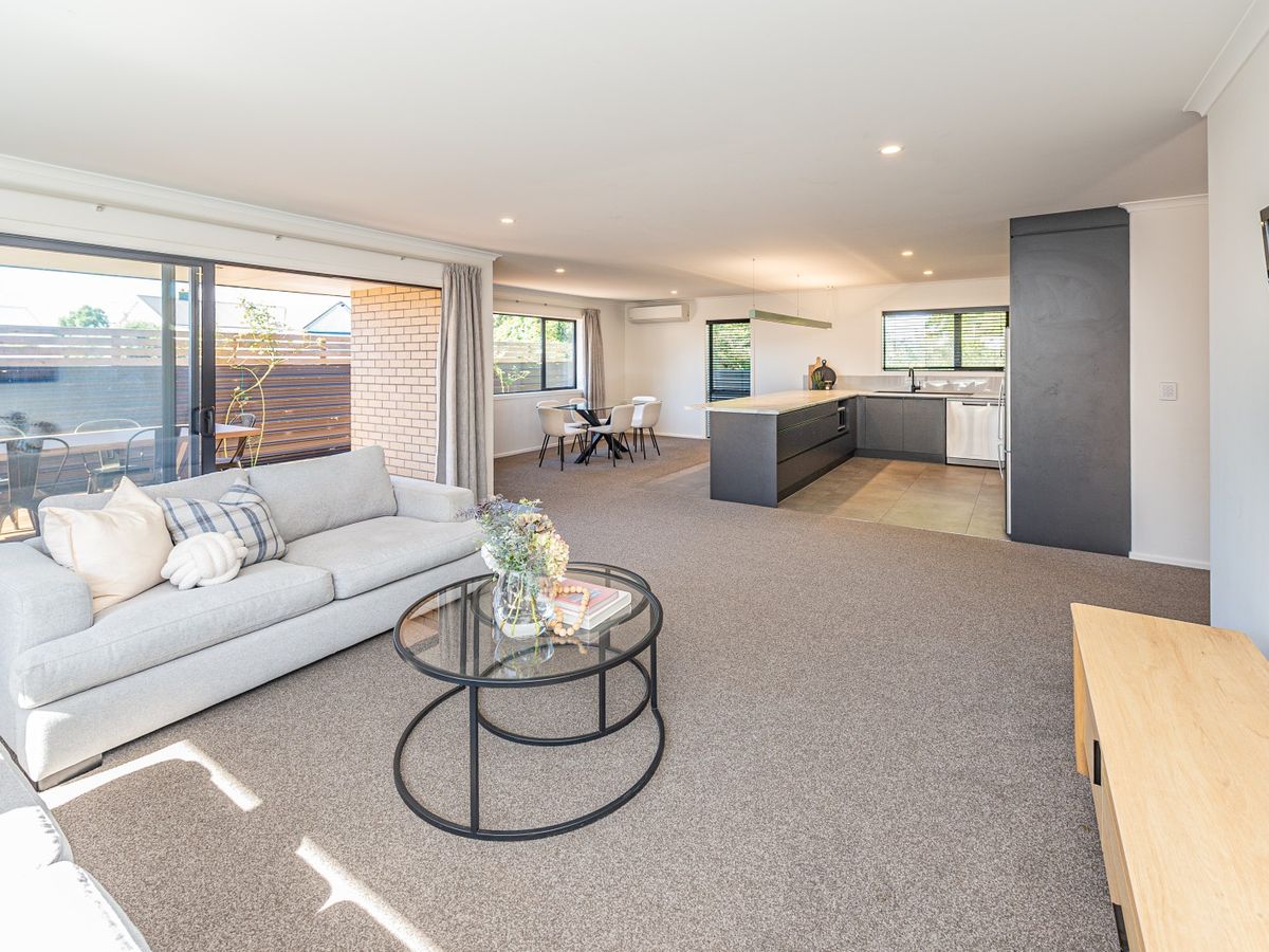 116A Campbell Street, Whanganui, Whanganui, Manawatu / Whanganui - Photo 2