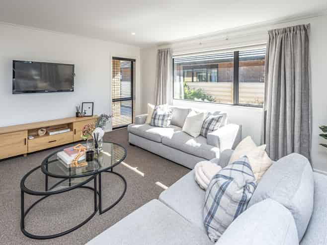 116A Campbell Street, Whanganui