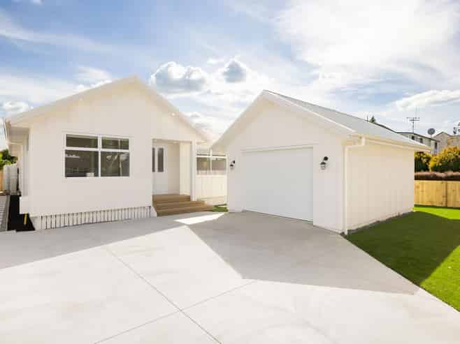 74A Grey Street, Cambridge