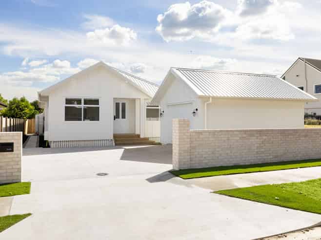 74A Grey Street, Cambridge