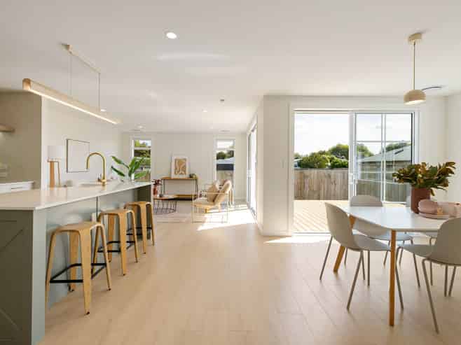 74A Grey Street, Cambridge