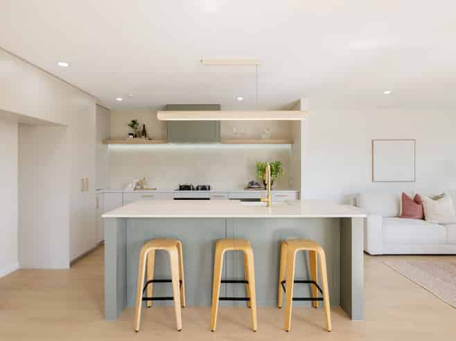 74A Grey Street, Cambridge