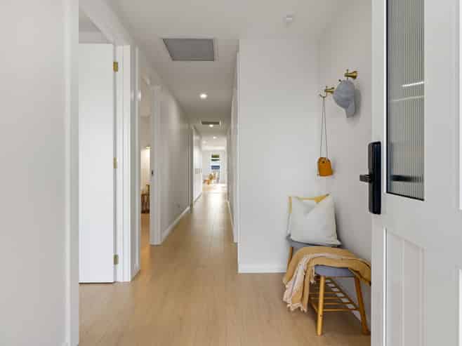 74A Grey Street, Cambridge