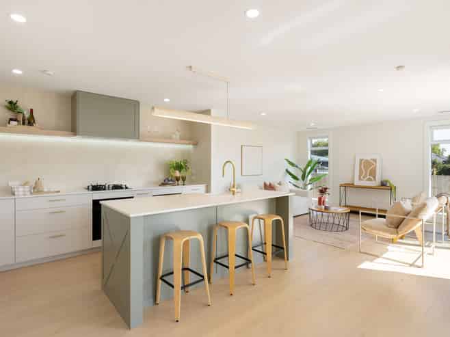 74A Grey Street, Cambridge