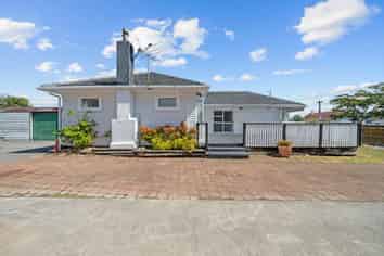 6 Evelyn Street, Papatoetoe