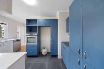 6 Evelyn Street, Papatoetoe