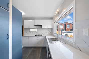 6 Evelyn Street, Papatoetoe