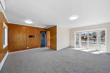 6 Evelyn Street, Papatoetoe