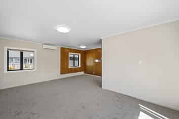 6 Evelyn Street, Papatoetoe