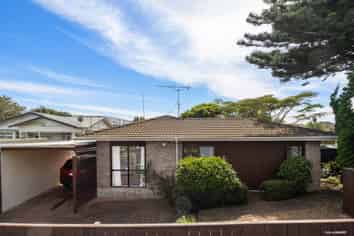 110X Grey Street, Onehunga