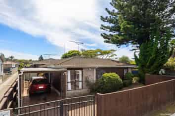 110X Grey Street, Onehunga